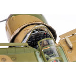 AIRFIX 1/48 WESTLAND LYSANDER MK.I/MK.III