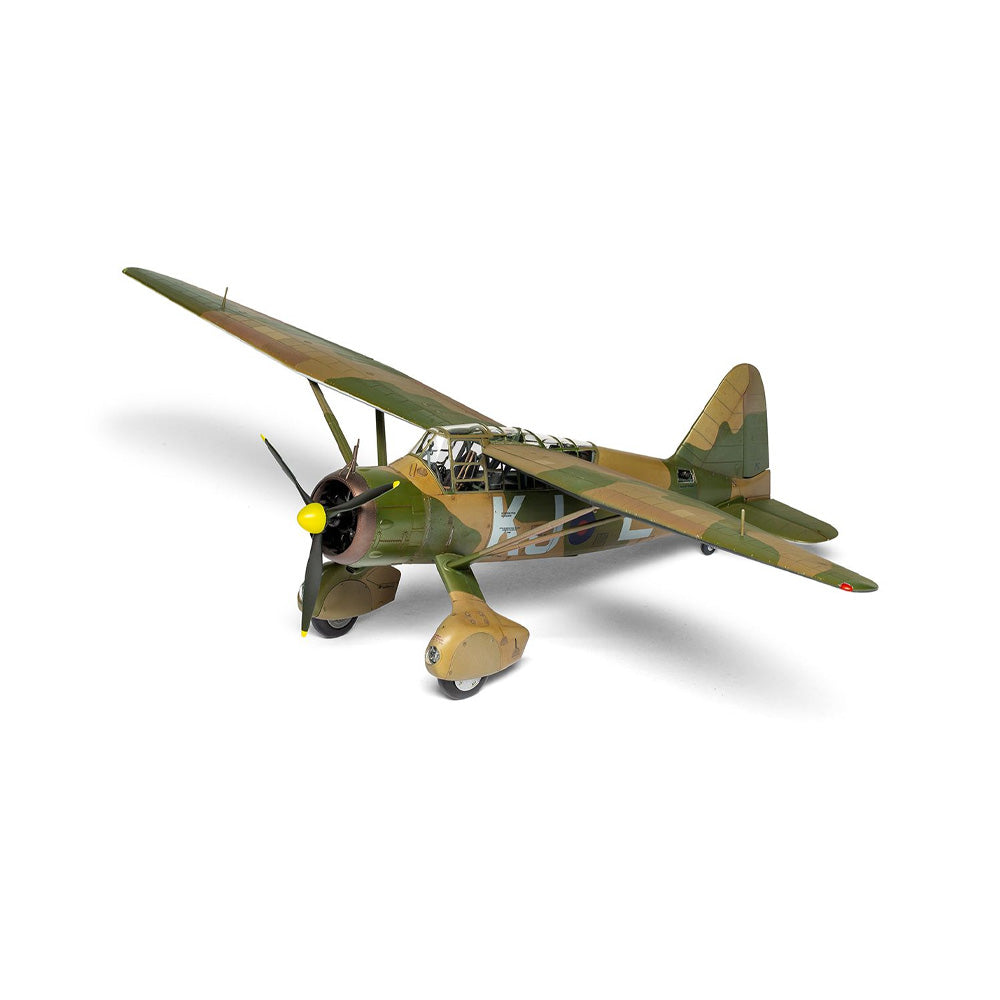 Image alt