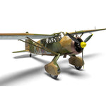 AIRFIX 1/48 WESTLAND LYSANDER MK.I/MK.III