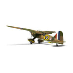 AIRFIX 1/48 WESTLAND LYSANDER MK.I/MK.III