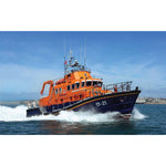 AIRFIX 1/72 RNLI SEVERN CLASS LIFEBOAT
