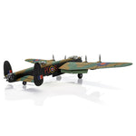AIRFIX 1/72 AVRO LANCASTER B.III WITH AUS. DECALS