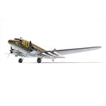 AIRFIX 1/72 DOUGLAS C-47 A/D SKYTRAIN