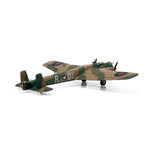 AIRFIX 1/72 ARMSTRONG WHITWORTH WHITLEY MK.V