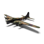 AIRFIX 1/72 BOEING B-17G / FORTRESS MK.III
