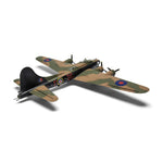 AIRFIX 1/72 BOEING B-17G / FORTRESS MK.III