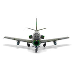AIRFIX 1/48 CANADAIR SABRE F.4