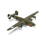AIRFIX 1/72 CONSOLIDATED B-24H LIBERATOR