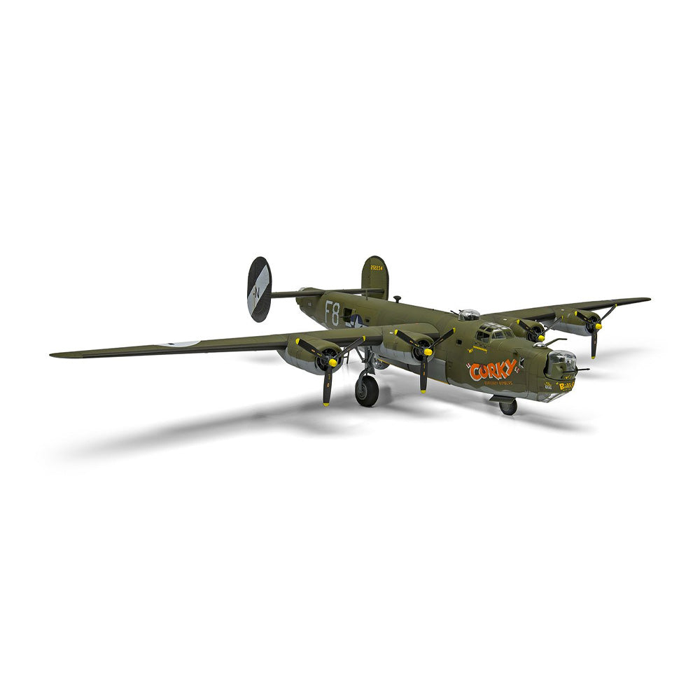 Image alt