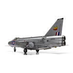 AIRFIX 1/48 ENGLISH ELECTRIC LIGHTNING F.6