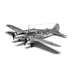 AIRFIX 1/48 AVRO ANSON MK.I