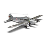 AIRFIX 1/48 AVRO ANSON MK.I
