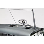 AIRFIX 1/48 AVRO ANSON MK.I