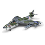 AIRFIX 1/48 HAWKER HUNTER FGA.9/FR.10/GA.11