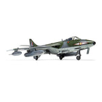 AIRFIX 1/48 HAWKER HUNTER FGA.9/FR.10/GA.11