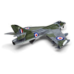 AIRFIX 1/48 HAWKER HUNTER FGA.9/FR.10/GA.11