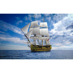 AIRFIX 1/180 HMS VICTORY