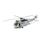 AIRFIX 1/48 WESTLAND SEA KING HC.4