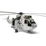 AIRFIX 1/48 WESTLAND SEA KING HC.4