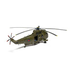 AIRFIX 1/48 WESTLAND SEA KING HC.4