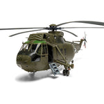 AIRFIX 1/48 WESTLAND SEA KING HC.4