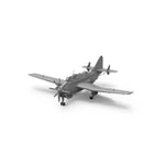 AIRFIX 1/48 FAIREY GANNET COD.4