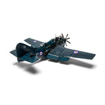 AIRFIX 1/48 FAIREY GANNET COD.4