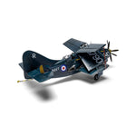 AIRFIX 1/48 FAIREY GANNET COD.4