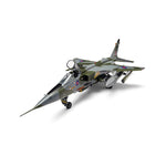 AIRFIX 1/48 SEPECAT JAGUAR GR.1/GR.1A