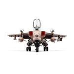 AIRFIX 1/48 SEPECAT JAGUAR GR.1/GR.1A