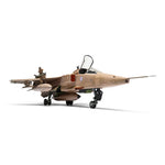 AIRFIX 1/48 SEPECAT JAGUAR GR.1/GR.1A