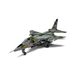 AIRFIX 1/48 SEPECAT JAGUAR GR.1/GR.1A