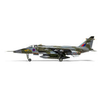 AIRFIX 1/48 SEPECAT JAGUAR GR.1/GR.1A