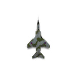 AIRFIX 1/48 SEPECAT JAGUAR GR.1/GR.1A