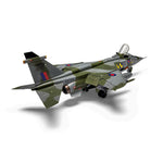 AIRFIX 1/48 SEPECAT JAGUAR GR.1/GR.1A