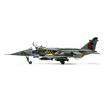 AIRFIX 1/48 SEPECAT JAGUAR GR.1/GR.1A