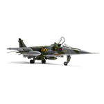 AIRFIX 1/48 SEPECAT JAGUAR GR.1/GR.1A