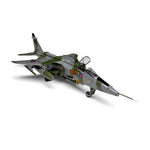 AIRFIX 1/48 SEPECAT JAGUAR GR.1/GR.1A