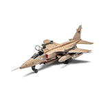 AIRFIX 1/48 SEPECAT JAGUAR GR.1/GR.1A