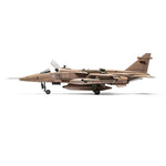 AIRFIX 1/48 SEPECAT JAGUAR GR.1/GR.1A