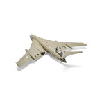 AIRFIX 1/72 HANDLEY PAGE VICTOR K.2/SR.2