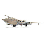 AIRFIX 1/72 HANDLEY PAGE VICTOR K.2/SR.2