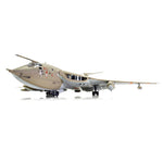 AIRFIX 1/72 HANDLEY PAGE VICTOR K.2/SR.2