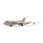 AIRFIX 1/72 HANDLEY PAGE VICTOR K.2/SR.2