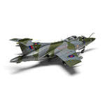 AIRFIX 1/48 BLACKBURN BUCCANEER S.2B