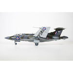 AIRFIX 1/48 BLACKBURN BUCCANEER S.2B