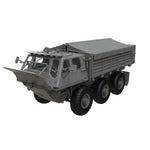 AIRFIX 1/35 ALVIS FV622 STALWART MK.2