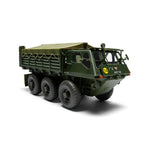 AIRFIX 1/35 ALVIS FV622 STALWART MK.2
