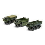 AIRFIX 1/35 ALVIS FV622 STALWART MK.2