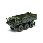 AIRFIX 1/35 ALVIS FV622 STALWART MK.2